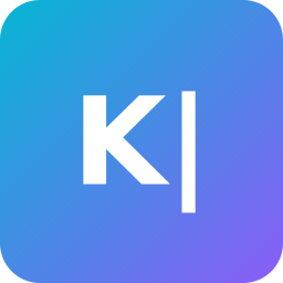 KC | KAISERSTADT CONSULTING GmbH & Co. KG