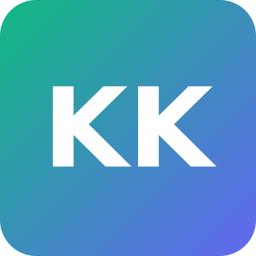 KD Kellerdigital GmbH