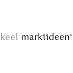 Keel Marktideen AG