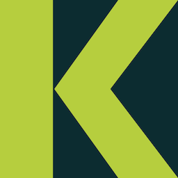 keepbit IT-SOLUTIONS GmbH