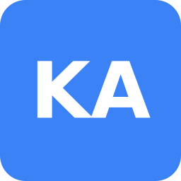 KEEY - AI Tech Studio