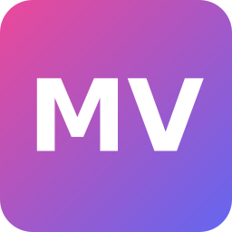 Mecklenburgische Versicherung Logo