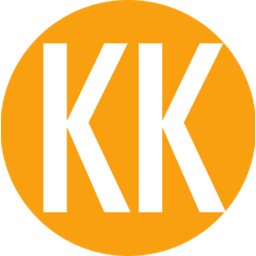 KELLER & KOLLEGEN GmbH