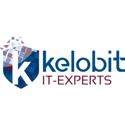 kelobit IT-Experts