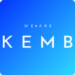 kemb GmbH