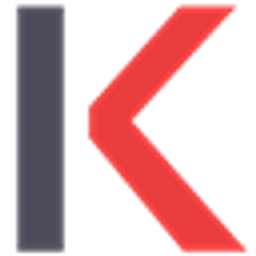 KEMPKA Design und Kommunikation