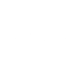 61Productions Logo