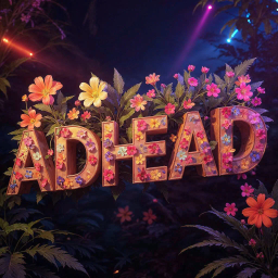 ADHEAD