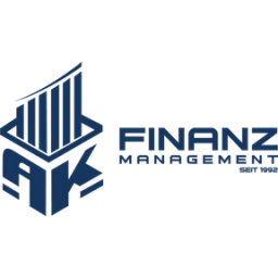 AK Finanzmanagement