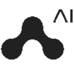 Allgäu AI