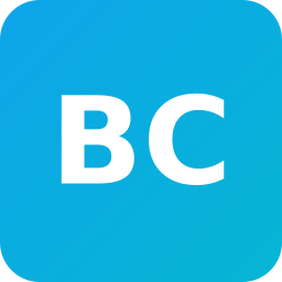 Buchenberg Consulting GmbH Logo