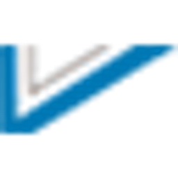Buhmann Versicherungsmakler GmbH