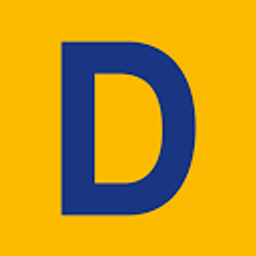DACHSER SE