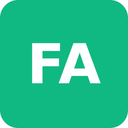 Finanzforum Allgäu GmbH Logo