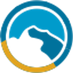 Allgäu Informatik GmbH