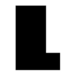 Liebherr-IT Services Logo