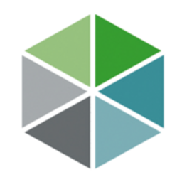 NEXPERTO GmbH Logo