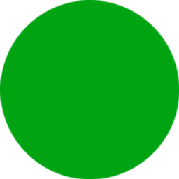 They Digital SA Logo