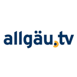 Allgäu TV GmbH & Co. KG