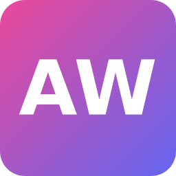 Allgäufinanz Wirth Joachim Logo