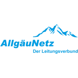 AllgäuNetz GmbH & Co. KG