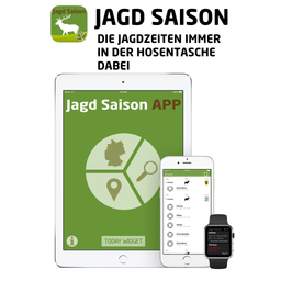 App Verlag GmbH