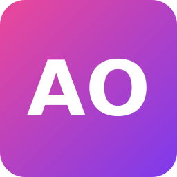 Appello Onlinemarketing
