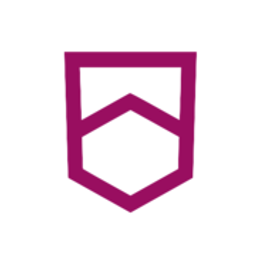 Atrivio Digitalagentur