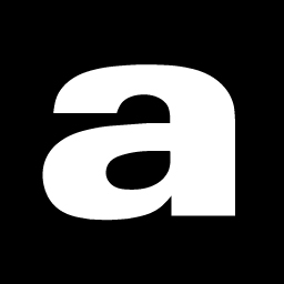 ausliebeprotzen GmbH Logo