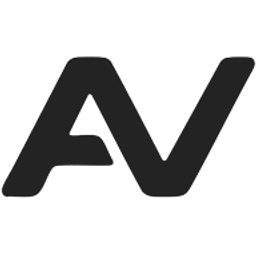 AV Digital Media