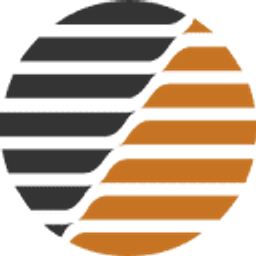 Baab Bauunternehmen GmbH
