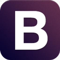 Bergauf Consulting Logo