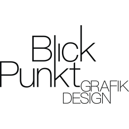 BlickPunkt Grafikdesign