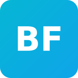 Bonnfinanz Finanzierung