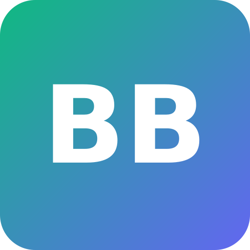 Boris Bergmann Online Marketing