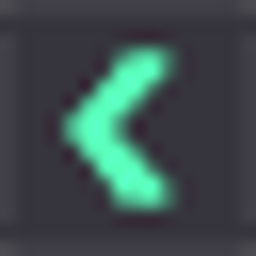 BRACKETS Logo