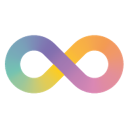 choosely Logo