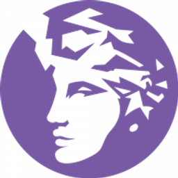 Clio Film GmbH Logo
