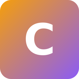 COLIGO Logo