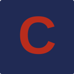 Comodus Beratung GmbH Logo