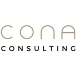cona consulting GmbH
