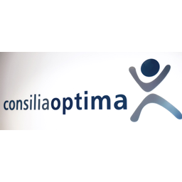 consilia optima Personal
