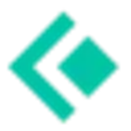 DariaTech GmbH Logo