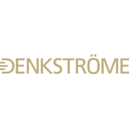 Denkströme GmbH & Co. KG