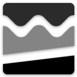 die finanzkanzlei Logo