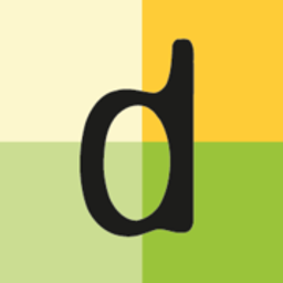 Drumedar GmbH Logo