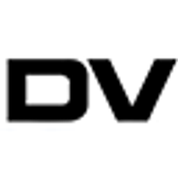 DVline GmbH Logo