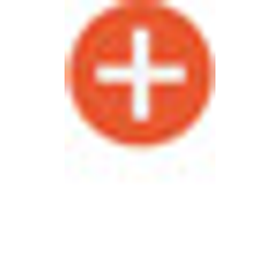 eCommerce Brains Logo