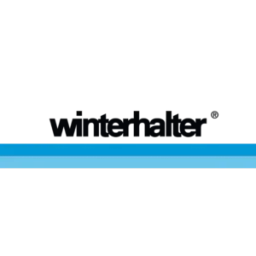 Ehrenmüller GmbH Logo