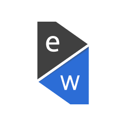 erkoware solutions GmbH